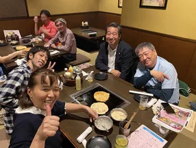 鎌倉愡太郎 3