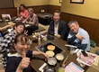 鎌倉愡太郎 3