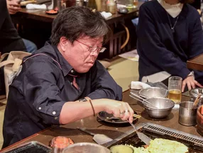 鎌倉愡太郎 2