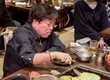 鎌倉愡太郎 2