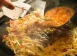 鎌倉愡太郎 5