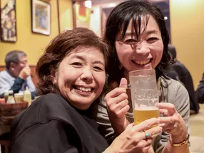 鎌倉愡太郎 4