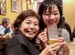 鎌倉愡太郎 4