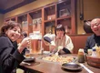 鎌倉愡太郎 1