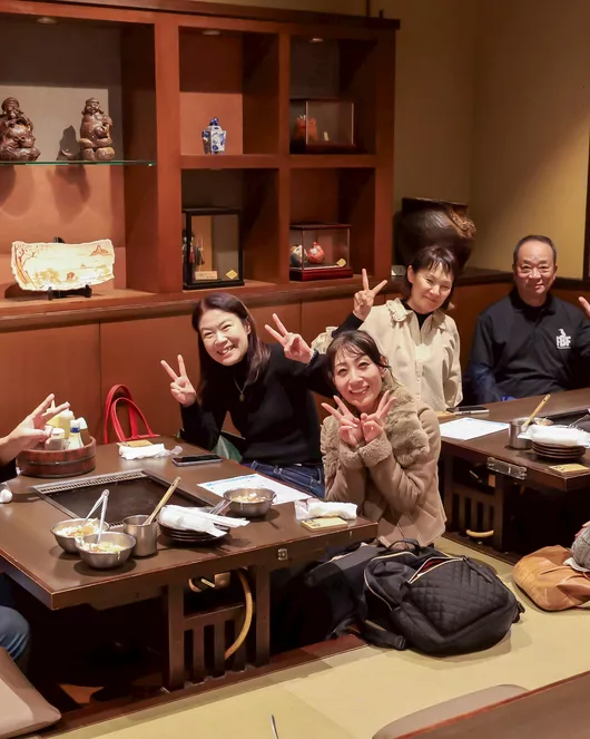 【2時間】ソフトドリンク(食べ放題＋飲み放題)  大人